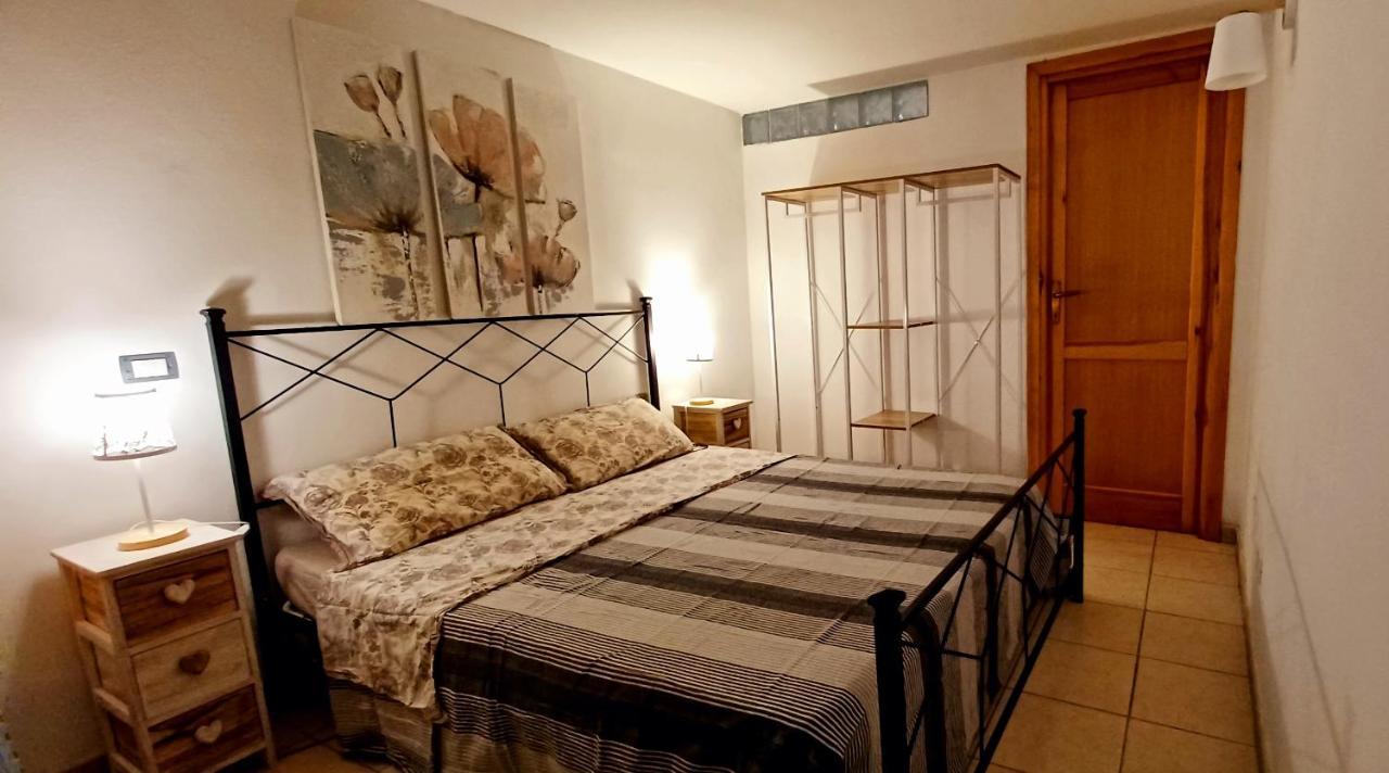 Casa Di Zio
