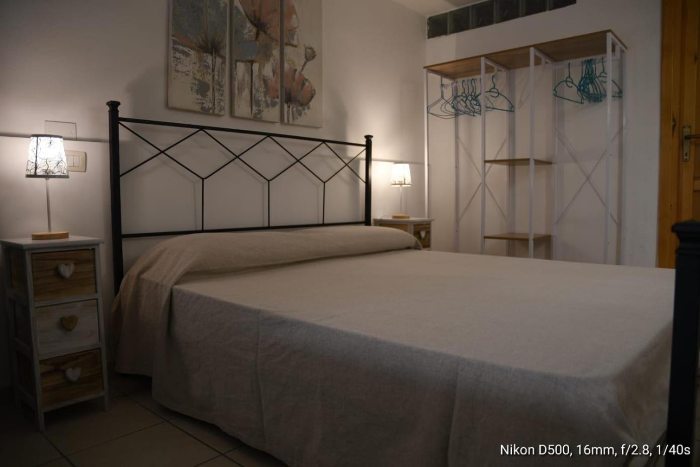 Casa Di Zio